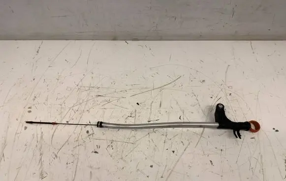Citroen Berlingo Oil level dip stick BER4MIAR1 9824425380