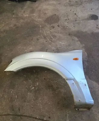 Fender