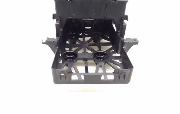 Ford Transit Fuse box set 6C1T14C445AB