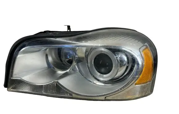 Volvo XC90 Headlight/headlamp 31290894