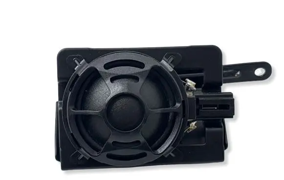 Audi A4 S4 B9 8W Front door high frequency speaker 8W5035399D