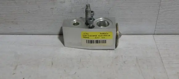 Ford F150 Air conditioning (A/C) expansion valve 0226Q294 HL3H19849CB T80044A