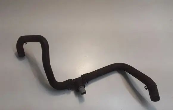 MG MG5 II Brake vacuum hose/pipe 10860600