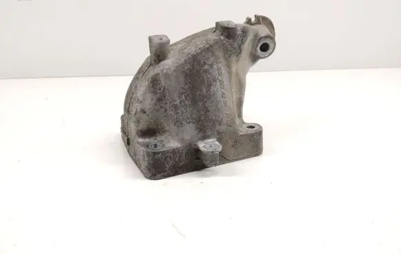 Mercedes-Benz ML W166 Engine mounting bracket A6422234204