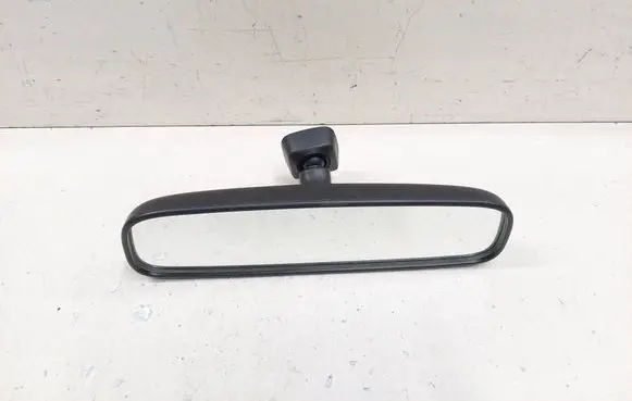 Mitsubishi Outlander Rear view mirror (interior) A047171 E4022197