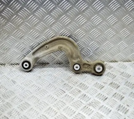Audi A4 S4 B9 8W Rear upper control arm/wishbone 8W0505361E