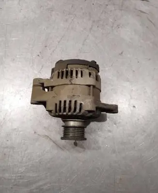 Opel Insignia A Generator/alternator 13502583