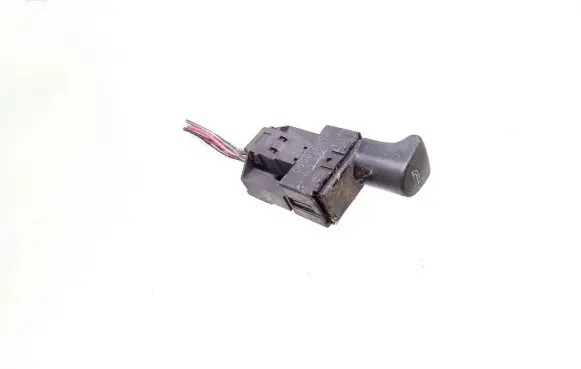 Alfa Romeo 156 Electric window control switch 156016090