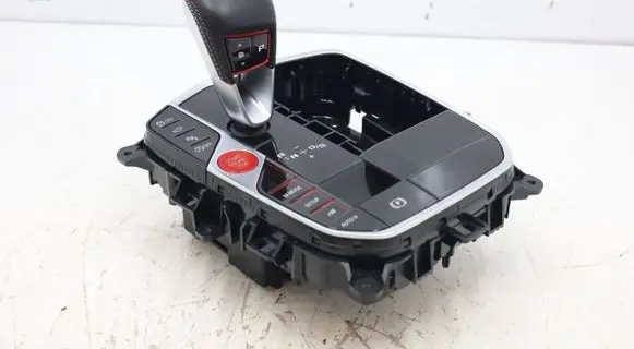 BMW M8 F93 Gran Coupe Gear shifter/selector 7888395MWGK54612 7888395