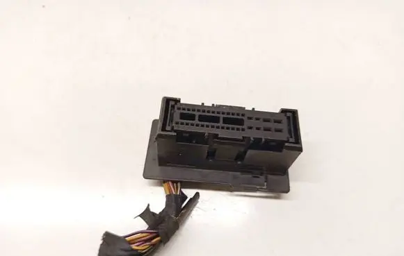 Volkswagen PASSAT B6 Sensor 3C1972977