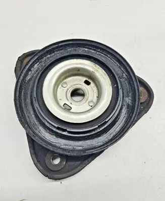 Ford Focus Coil spring mount 3M513K155DC