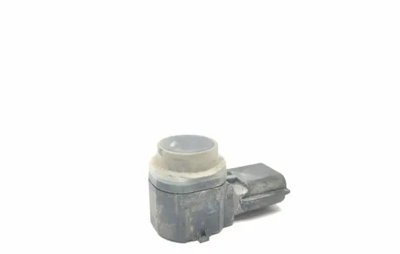 Renault Trafic III (X82) Parking PDC sensor 284429097R 303957 0901191121