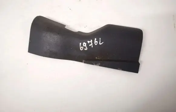Honda CR-V Other interior part 84172swaj 84172-swa-j