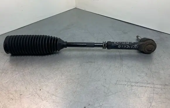 Opel Insignia A Steering tie rod 