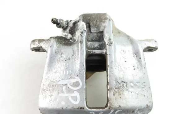 Volkswagen Golf II Front brake caliper 