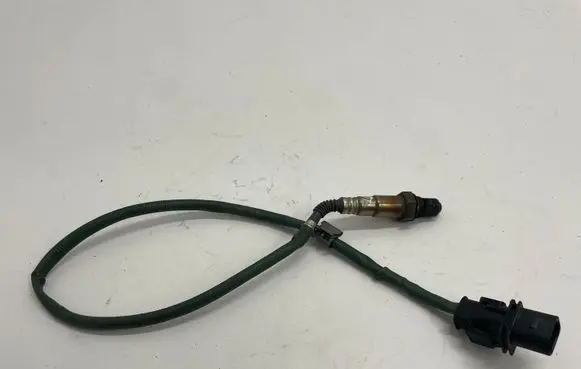 Mercedes-Benz E W212 Lambda probe sensor A0075420218