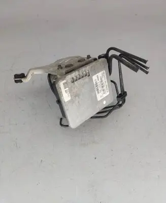 BMW M5 ABS Pump 8099353 34518099353 54087835A