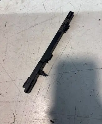 Opel Astra L Keyless system antenna 9824885480 E488528 051023