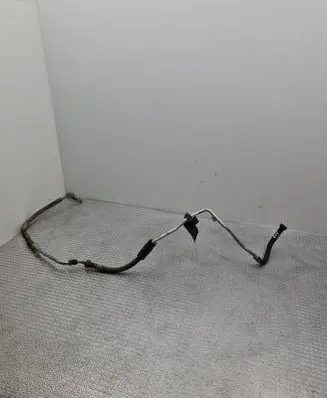 Fiat Ducato Power steering hose/pipe/line 1359958080 5373 35995E