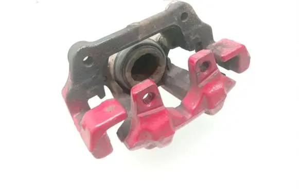 BMW 3 F30 F35 F31 Front brake caliper