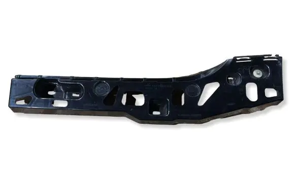 BMW M5 F90 Sill supporting ledge 11368514 7387347