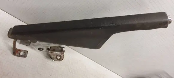 Seat Toledo II (1M) Sensor 1J0947561