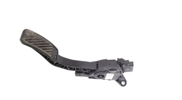 Ford Fiesta Accelerator throttle pedal 8V219F836AB