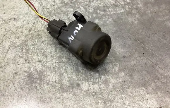 Honda Accord Fuel cut-off switch 35910504G010 030912A6