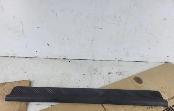 Ford Probe Front sill trim cover KA7868720LH