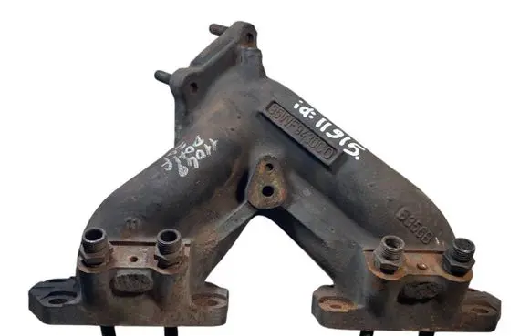 Ford Transit Exhaust manifold 95WF9430CD