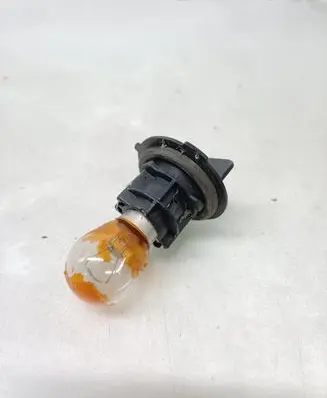 Ford Ecosport Headlight part 