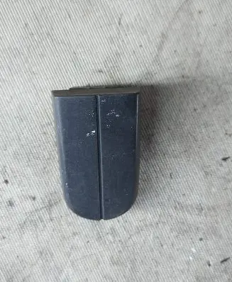Ford Transit Custom Loading door cover/cap AM510218B08