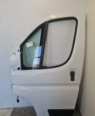 Peugeot Boxer Front door 