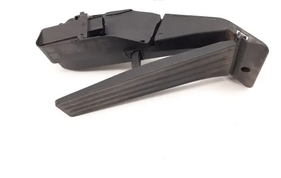 BMW X1 E84 Accelerator throttle pedal 6793743 35426793743