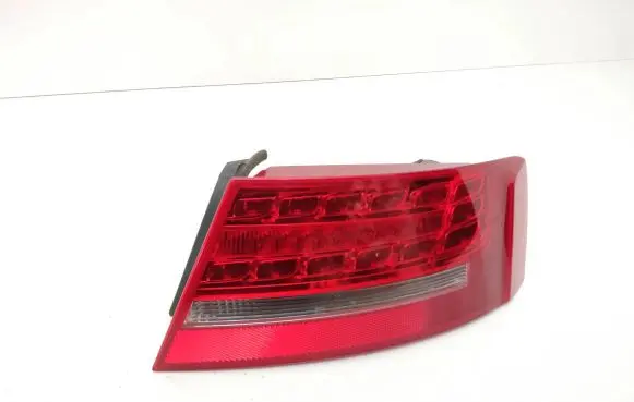 Audi A5 Sportback 8TA Rear/tail lights 8T8945096D
