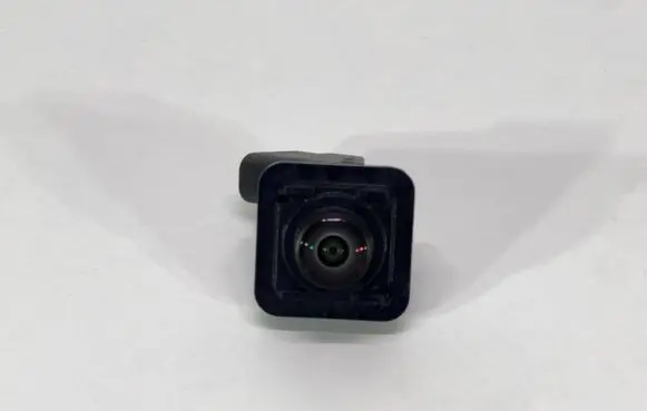 Ford Kuga III Windshield/windscreen camera LJ6T19H222AC