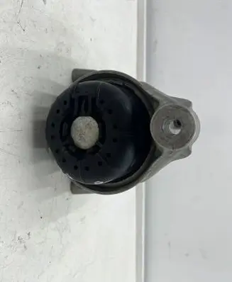 Audi A4 S4 B9 Engine mount bracket 8W0199372CP