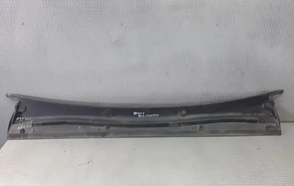 Citroen C5 Wiper trim 9627884177 9627884277
