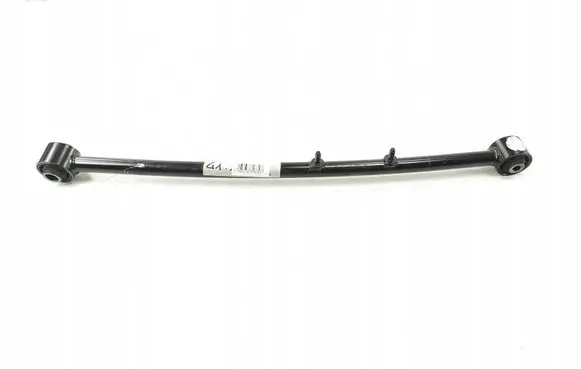 KIA Shuma Active stabilizer 0K2A128300C