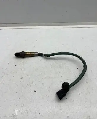 Renault Twingo III Lambda probe sensor 226934803R 0258027031 H8201140217