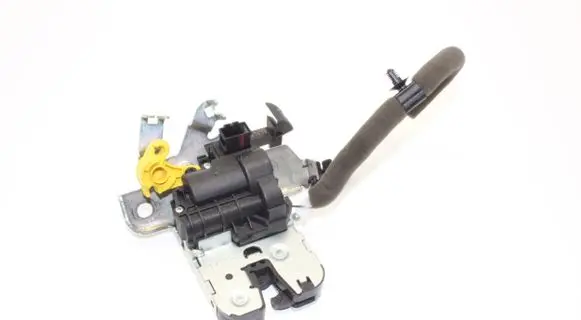 Audi Q5 SQ5 Tailgate/trunk/boot lock/catch/latch 80A827506A