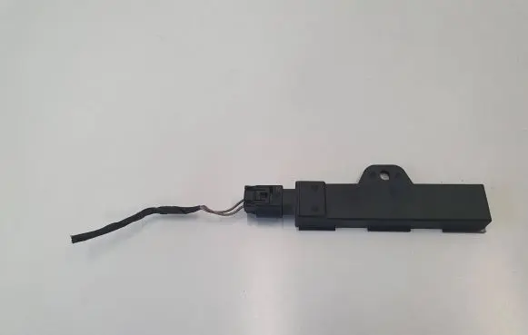 BMW 5 F10 F11 Interior comfort aerial antenna 9220831