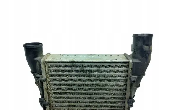 Audi A6 S6 C5 4B Intercooler radiator