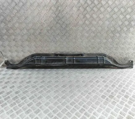 Suzuki SX4 Other body part 7238079J10