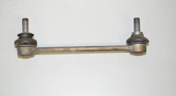 Rear anti-roll bar/stabilizer link