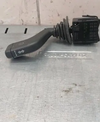 Opel Meriva A Indicator stalk 09185415