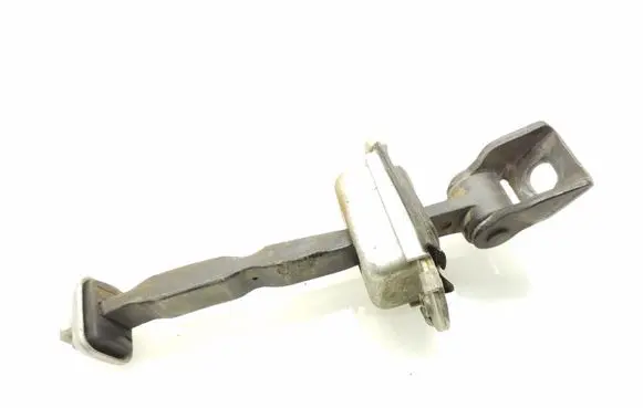 Skoda Octavia Mk2 (1Z) Rear door check strap stopper 1Z0839249
