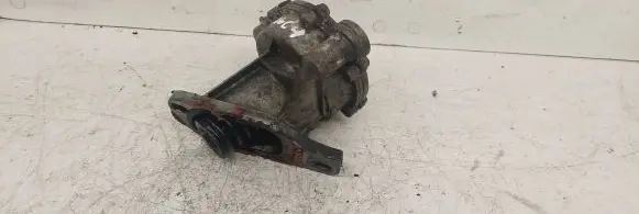 Audi A6 S6 C4 4A Vacuum pump 071145100