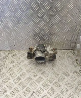 Honda Civic Throttle valve JT6H 3031