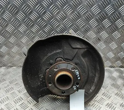 Volvo S90, V90 Rear wheel hub 31658530